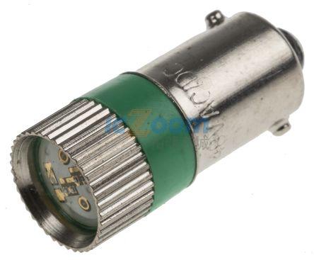 209-670