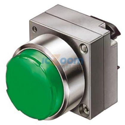 3SB3500-0BA41