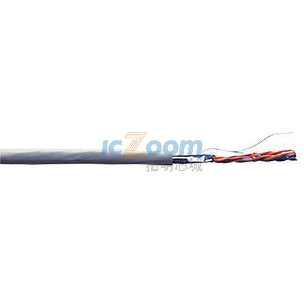 9504.00U152