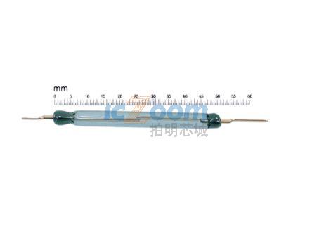 GC1625 (105-120AT)
