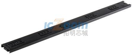 DB 3832-0060SC