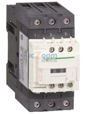 LC1D65AFC7