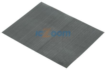 EYGA091207M
