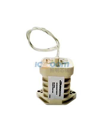 DEVR10-5061-S8-1024-R1