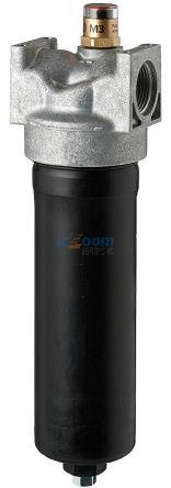 GMF2110QIVPKG164