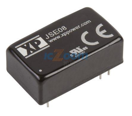 JSE0812S3V3