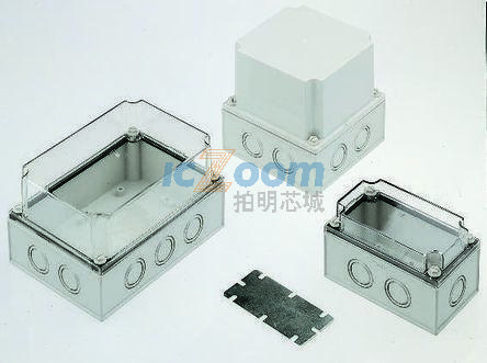 PCM 200/75 T