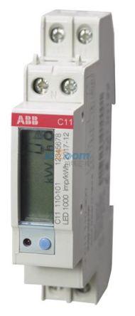 2CMA103571R1000
