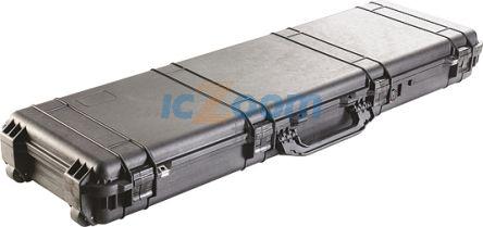 IM3300-01001