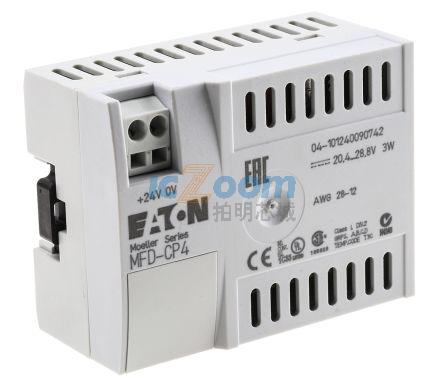 MFD-CP4-800