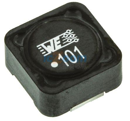 74477120