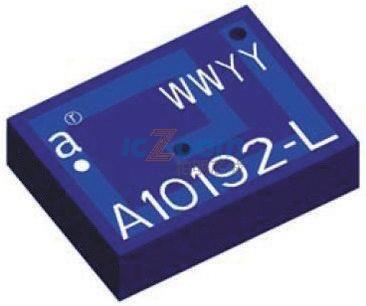 A10192-L