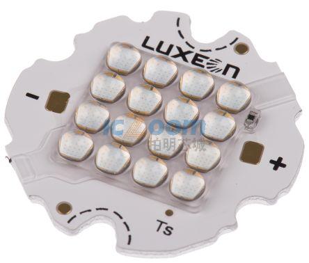 LXK0-PR04-0016