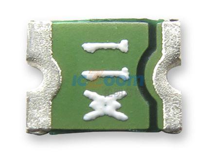 RF1355-000
