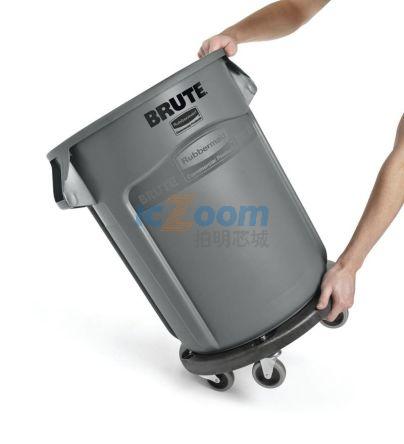 FG262000GRAY