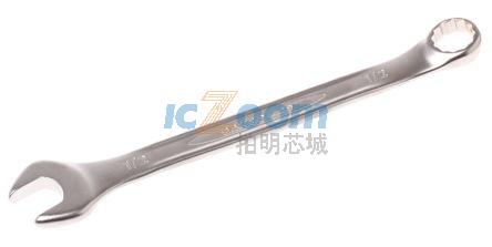 111Z-1/2