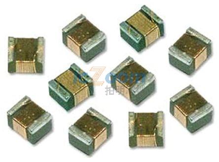 3650 1008 LAB KIT