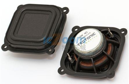 TEBM36S12-4/A