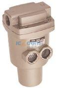 AME250C-03