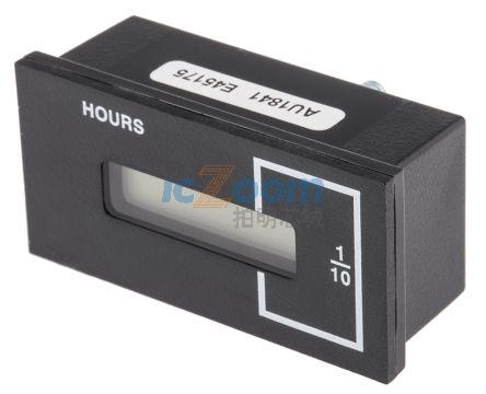 700DR002N-48150D100230A
