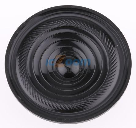 K 64 WP 8 OHM