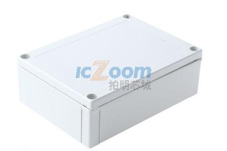 PC 150/60 HG