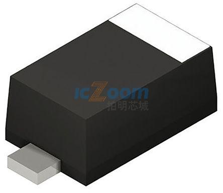 SDM2M60S1F-7