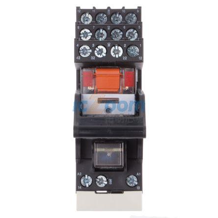 PT5L8RC4 1-1415535-9