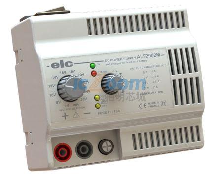 ALF2902M