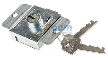 2303-5100CA