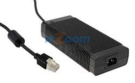 GST280A12-C6P