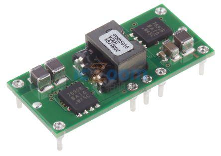 PTH05010WAH