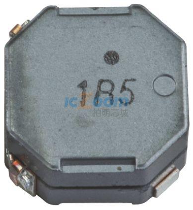 1217AS-H-3R3N