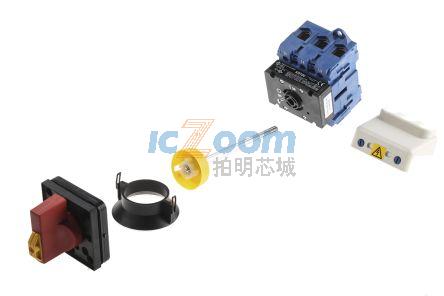 KG100T203/GBA017VE