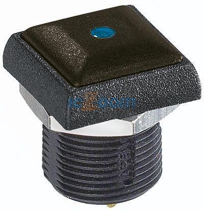 IRC3S422LOB
