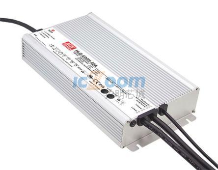 HLG-600H-36A