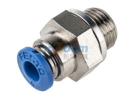 QS-G1/8-4