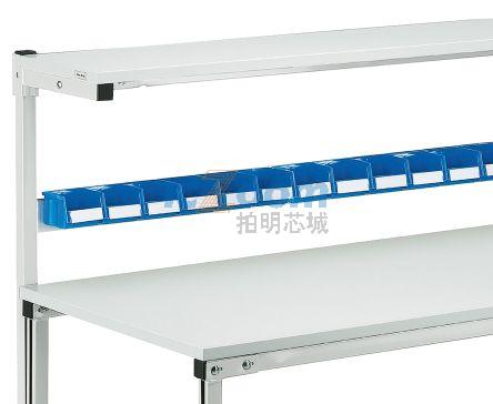 BP180