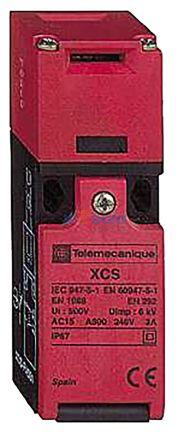 XCSPA992