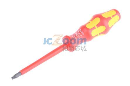 05006176001 167 I TORX VDE