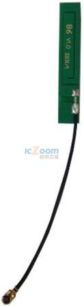 ANT-PCB3707-UFL