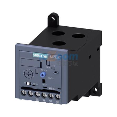 3RB3036-2UW1