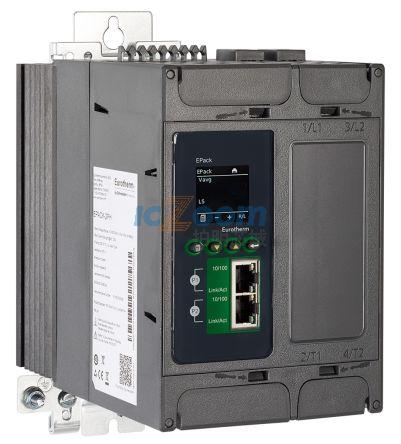 EPACK-2PH/25A/500V/XXX/V2/XXX/XXX/TCP