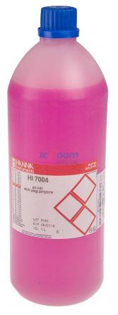 HI-7004/1L