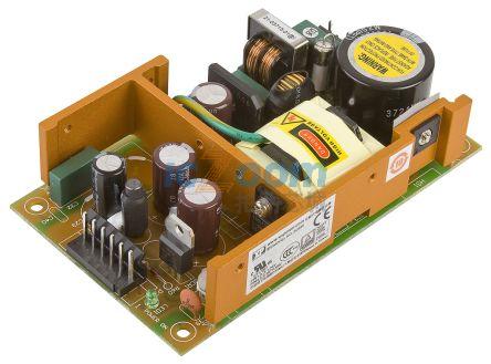 SDS60UQ05
