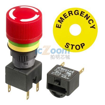 A01ES-D+A0154B-D+A01YL1