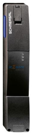 AZM 200ST2-T-SD2P