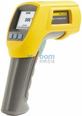 FLUKE 566