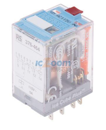 C9-A41X / AC 115 V