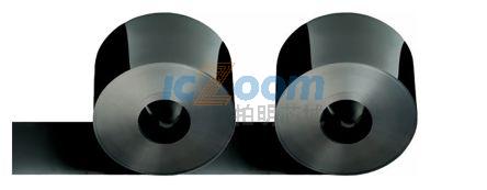 B160-T-005-0100-G